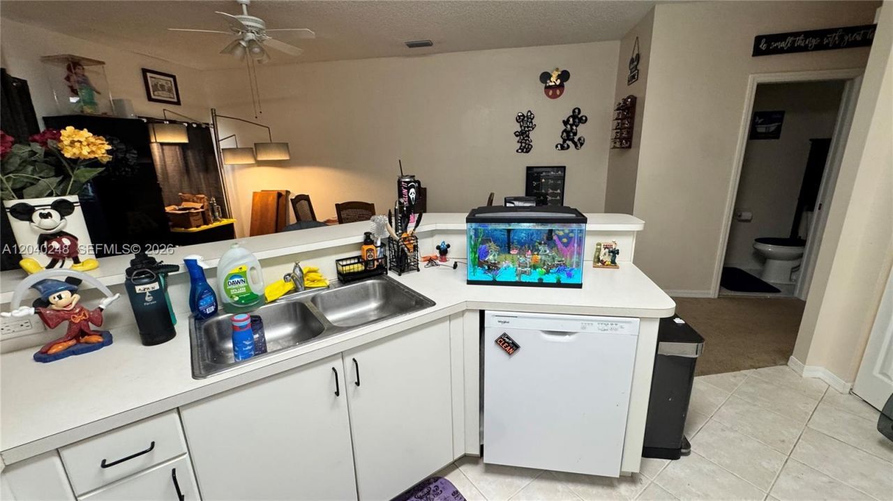 2324 SE 23rd Rd , Unit 2324, Homestead, FL 33035 Photo