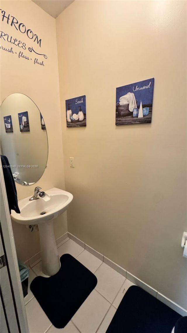 2324 SE 23rd Rd , Unit 2324, Homestead, FL 33035 Photo