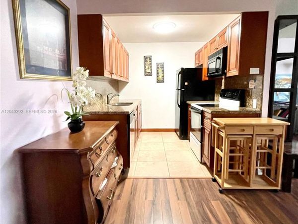 4031 Harwood D, Unit 4031, Deerfield Beach, FL 33442