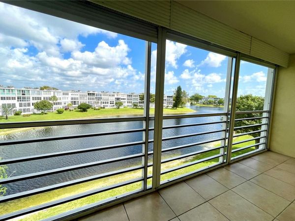 4031 Harwood D , Unit 4031, Deerfield Beach, FL 33442