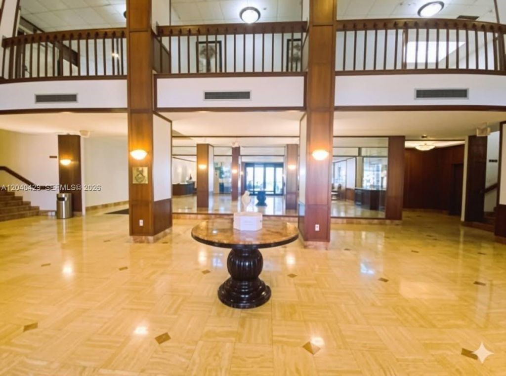 2801 NE 183rd St, Unit 203W, Aventura, FL 33160 Photo