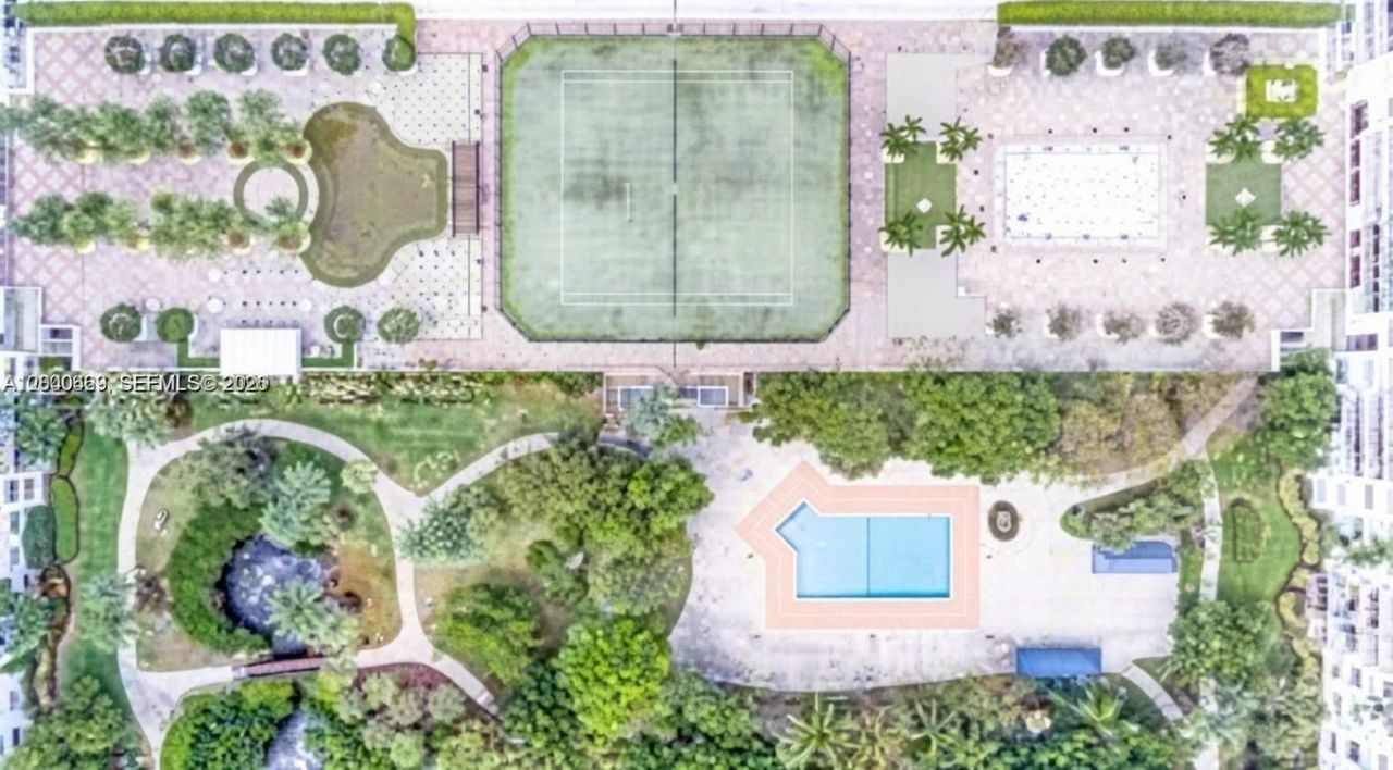 2801 NE 183rd St, Unit 203W, Aventura, FL 33160 Photo