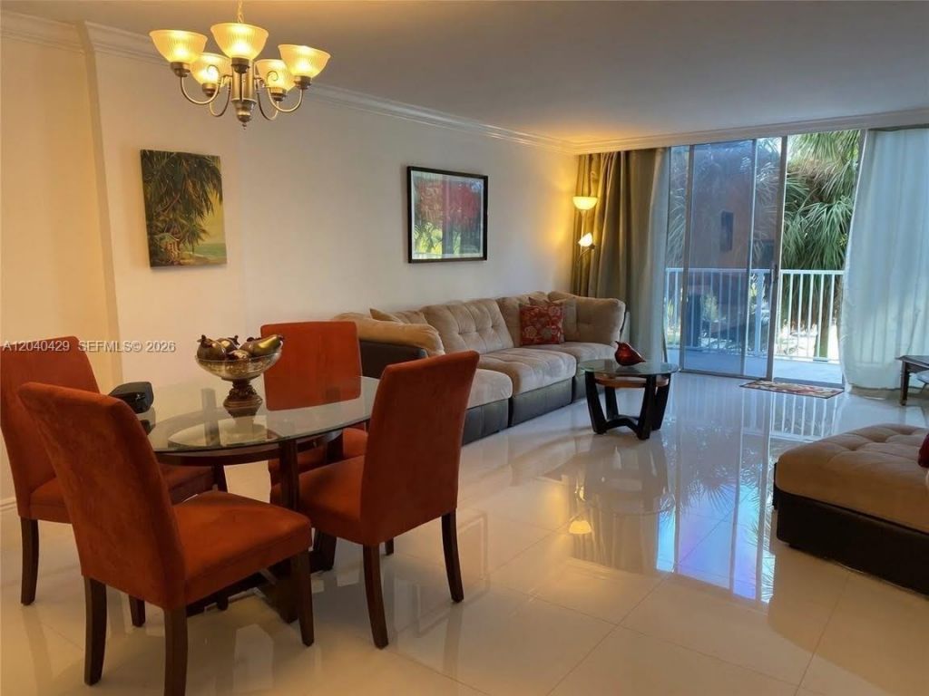 2801 NE 183rd St, Unit 203W, Aventura, FL 33160 Photo