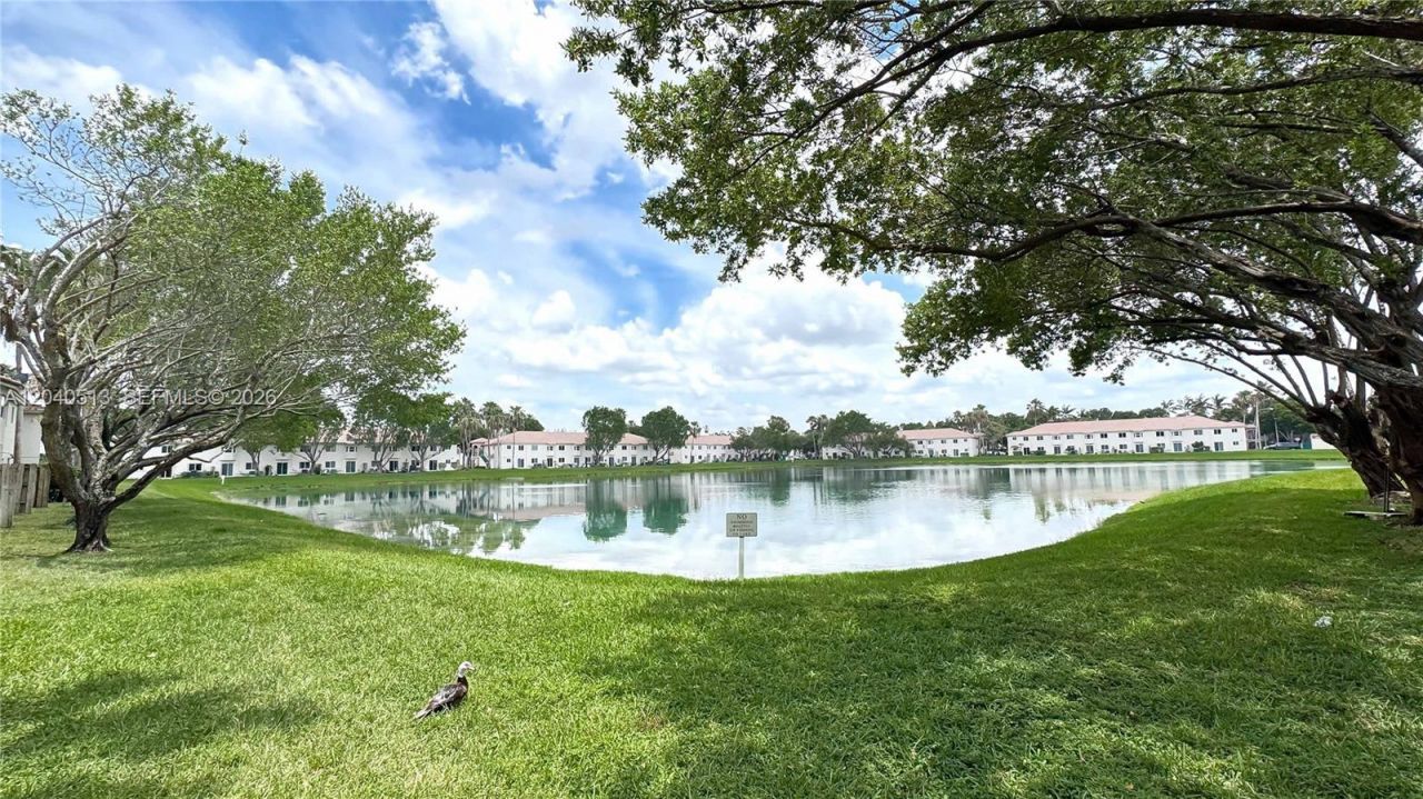 2930 SE 13th Ave, Unit 202-52, Homestead, FL 33035 Photo