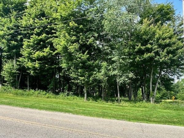 Lace, Malvern, OH 44644