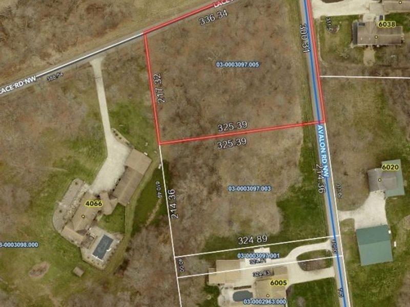V/L Lace, Malvern, OH 44644 Photo 3