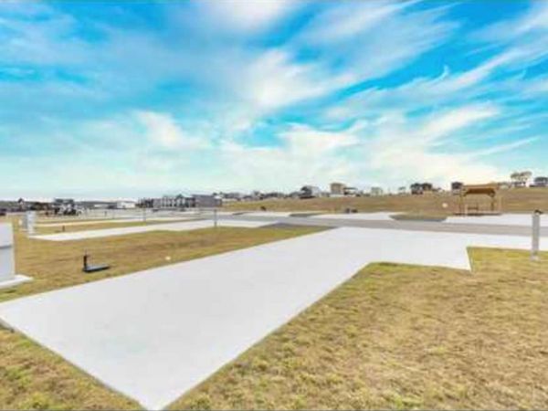 5386 Ranch Road 1376 RD , Unit 126, Fredericksburg, TX 78624