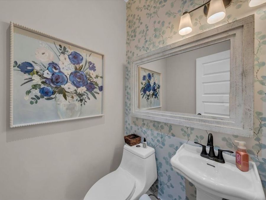 Property Image 42