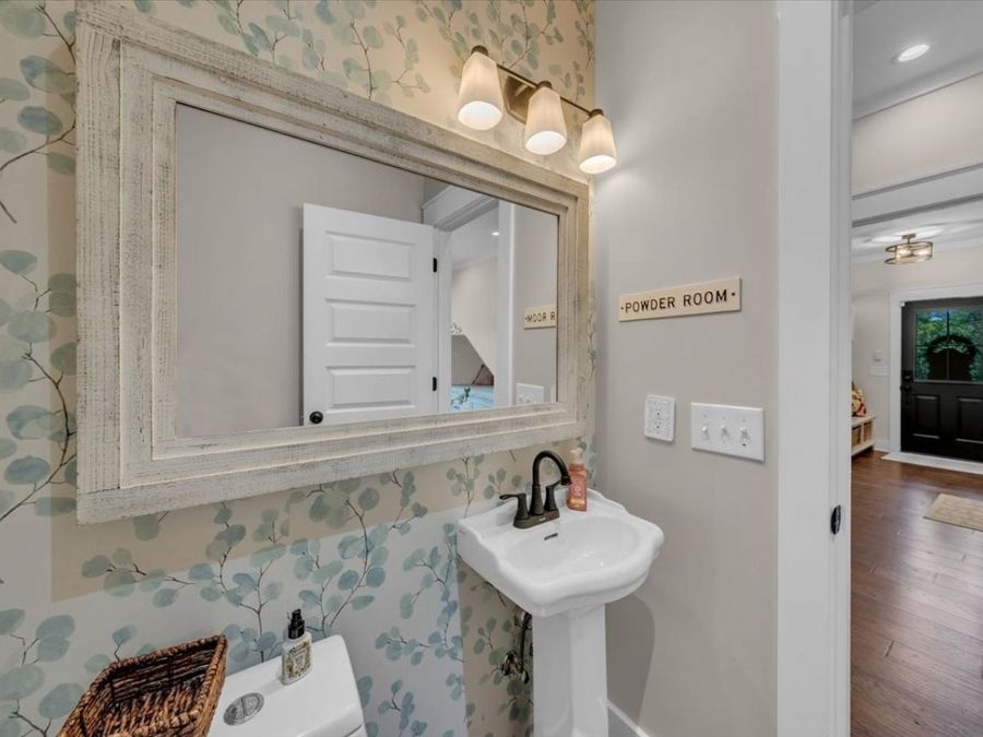 Property Image 43