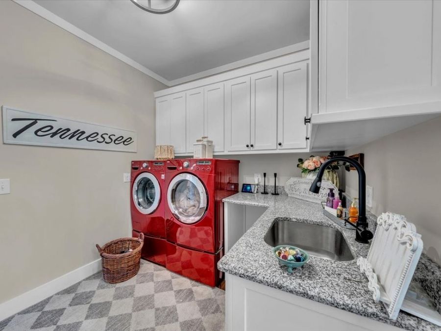 Property Image 46