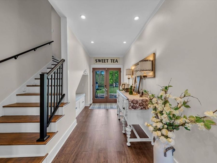 Property Image 49