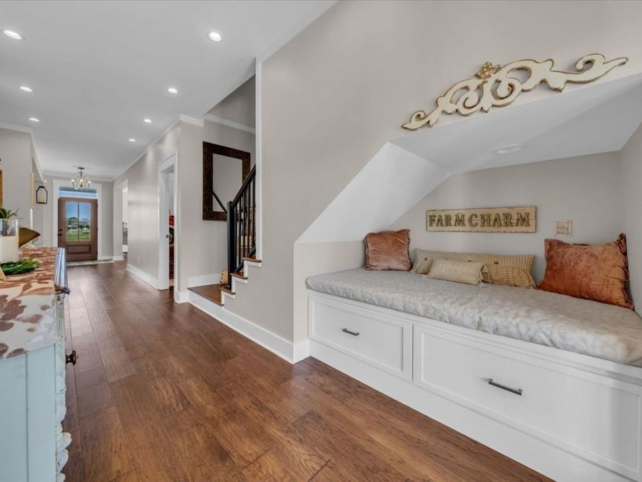 Property Image 51
