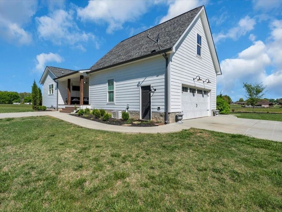 Property Image 56