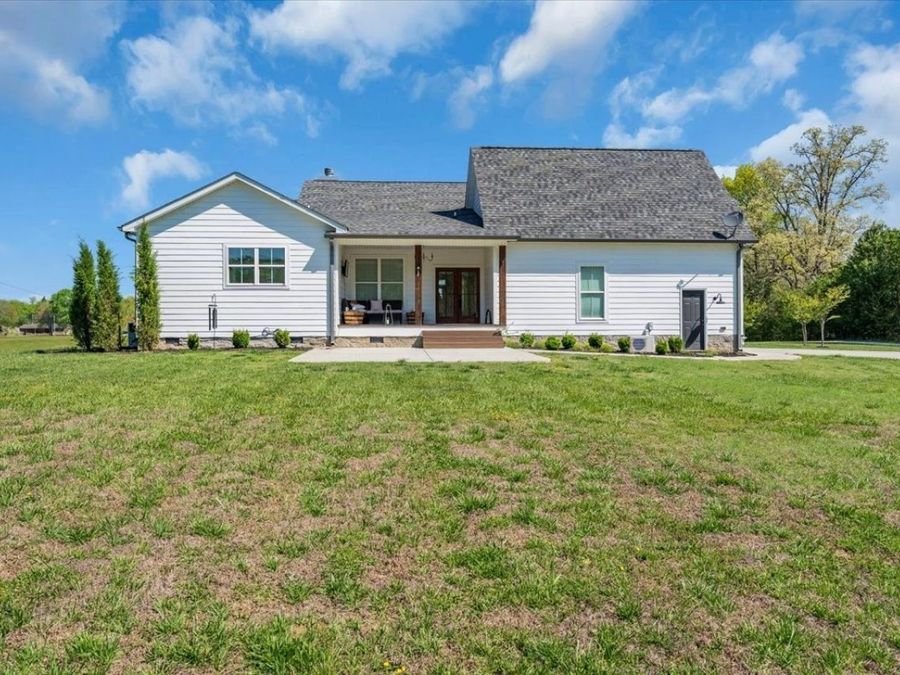 Property Image 57
