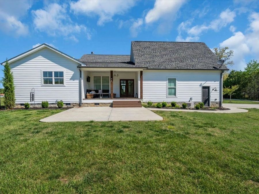 Property Image 58