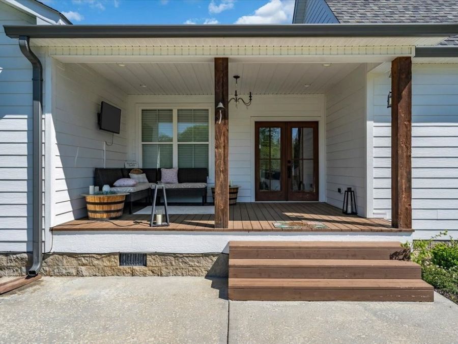 Property Image 59