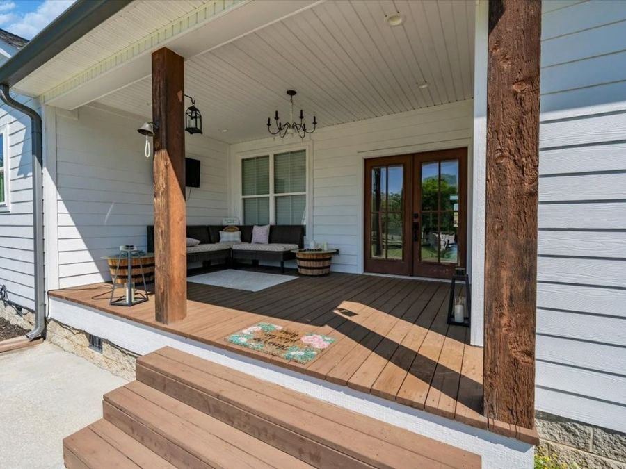 Property Image 60