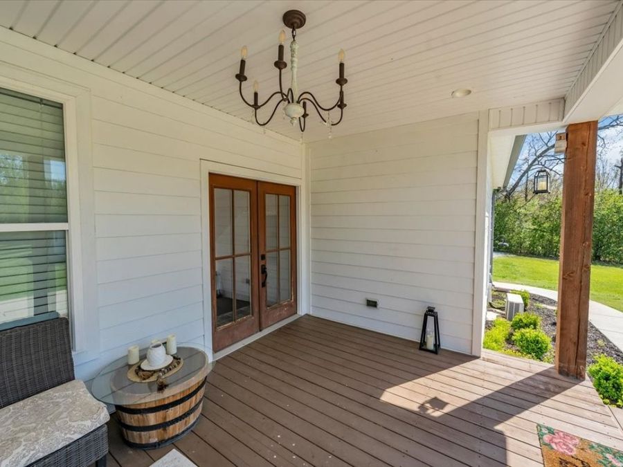 Property Image 61
