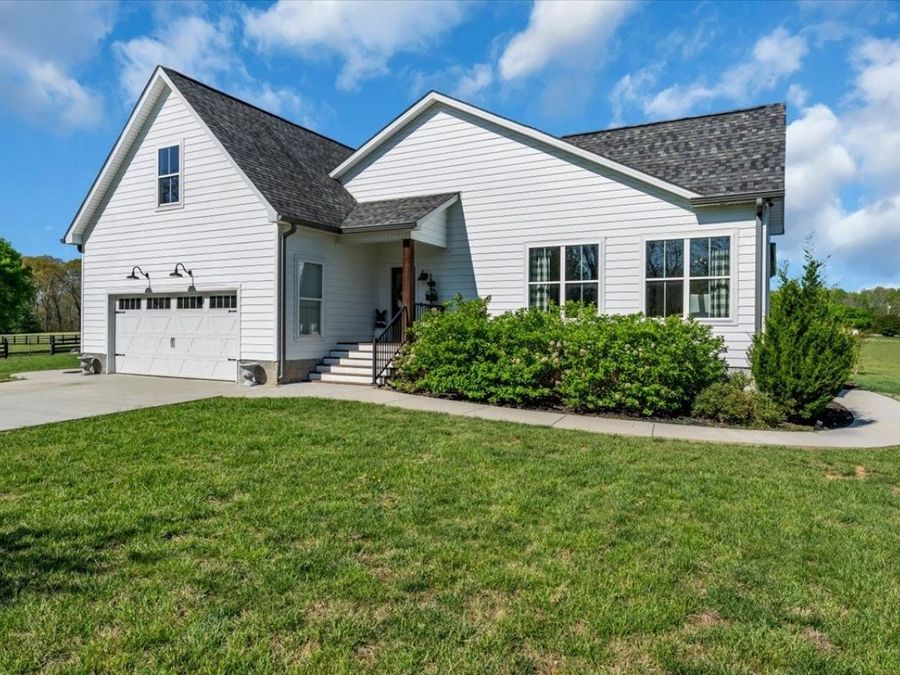 Property Image 62