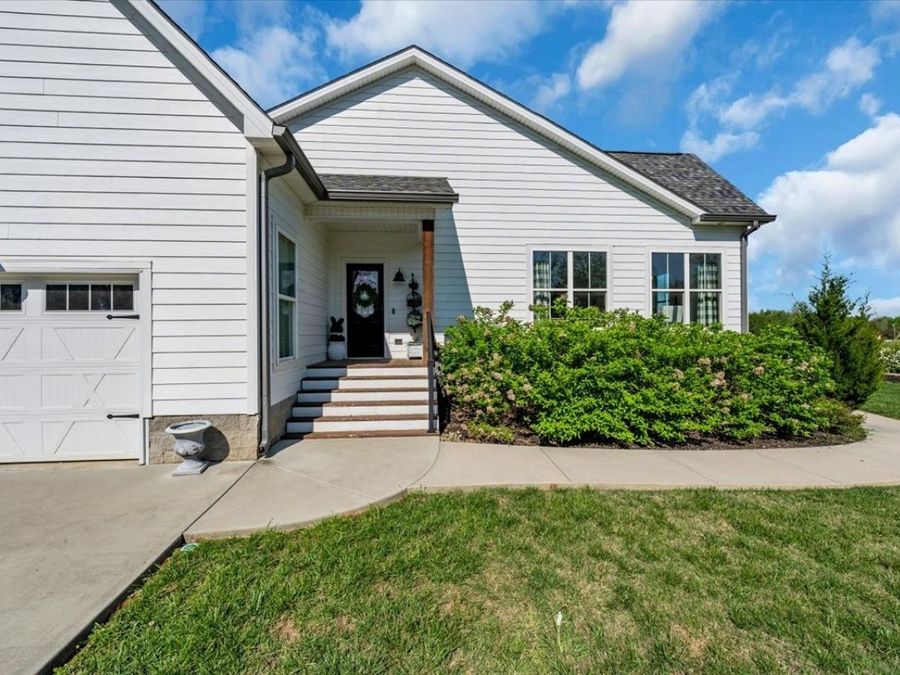 Property Image 64