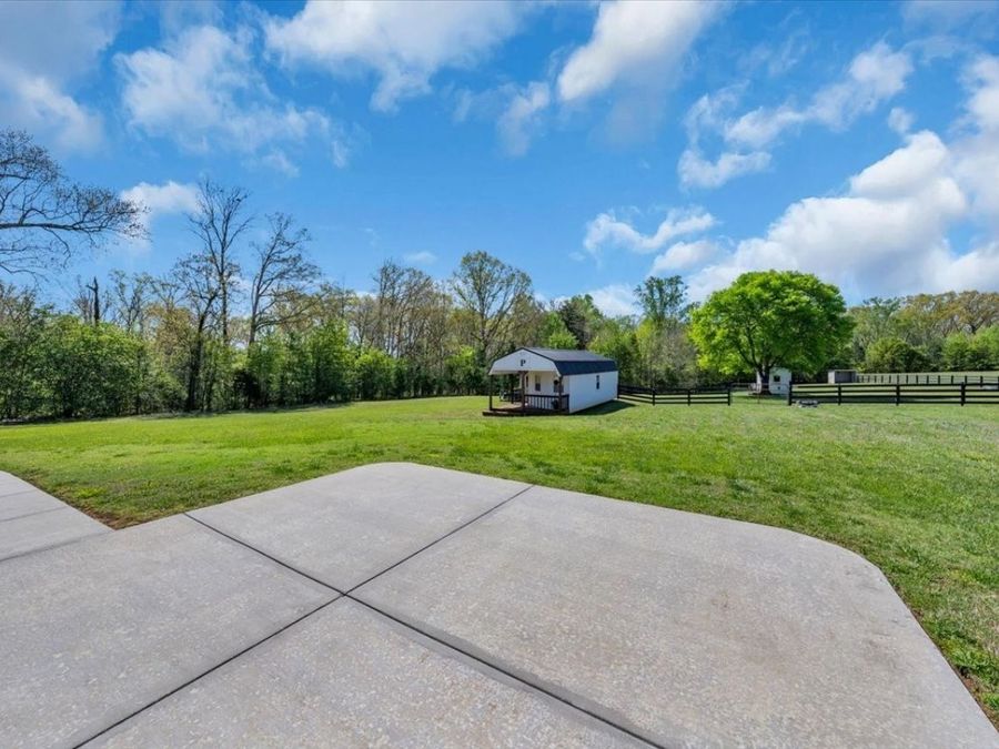 Property Image 67