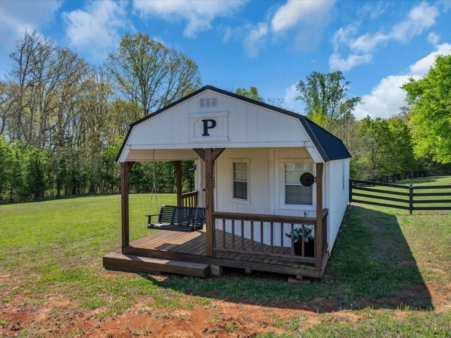 Property Image 68
