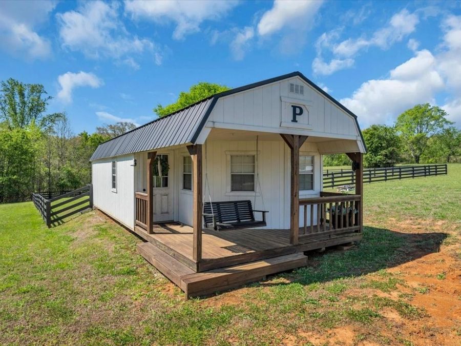 Property Image 69