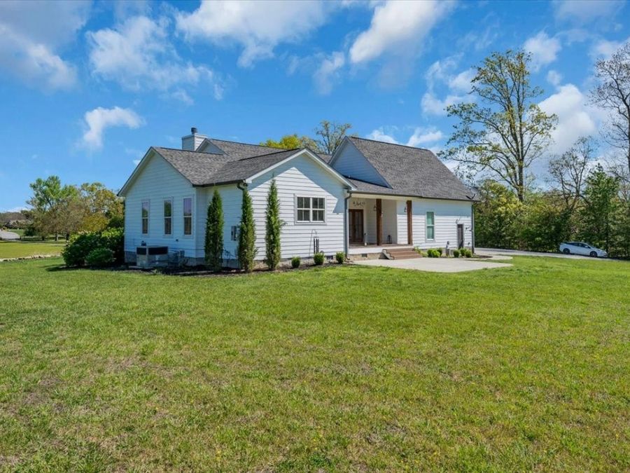 Property Image 71
