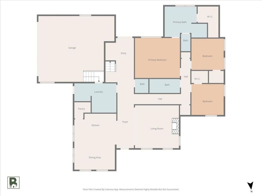 Property Image 74