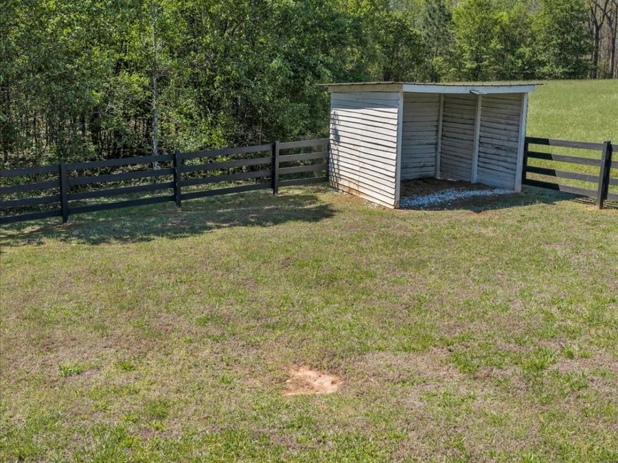 Property Image 76