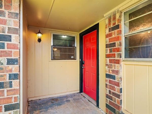 4913 Cinderella Drive, Oklahoma City, OK 73129
