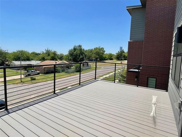 1313 NE 6th Street, Oklahoma City, OK 73117