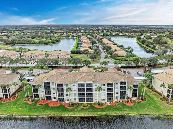 7803 GRAND ESTUARY TRAIL , Unit 205, BRADENTON, FL 34212