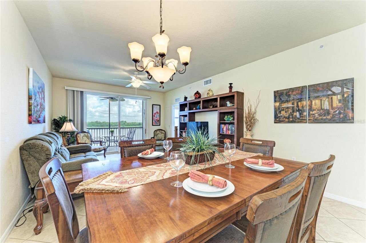 7803 Grand Estuary Trail, Unit 205, Bradenton, FL 34212 Photo