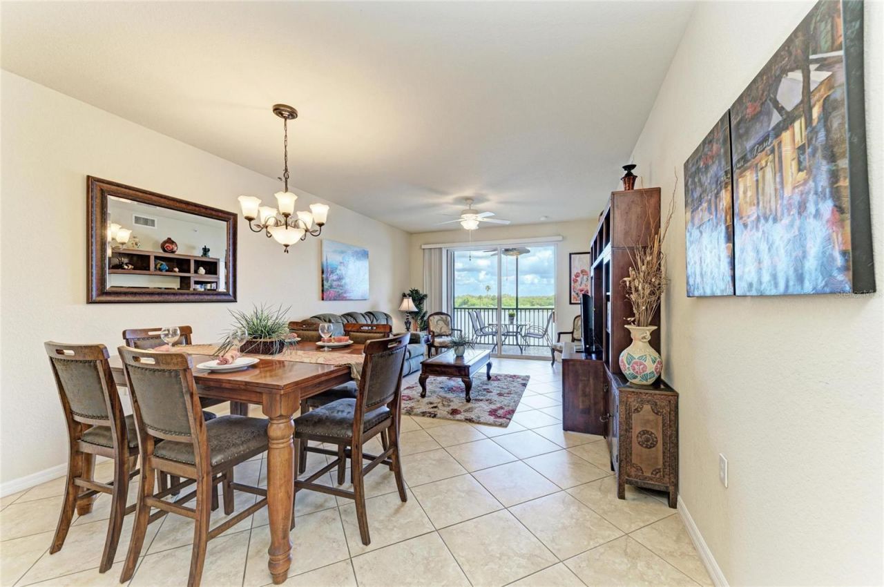 7803 Grand Estuary Trail, Unit 205, Bradenton, FL 34212 Photo