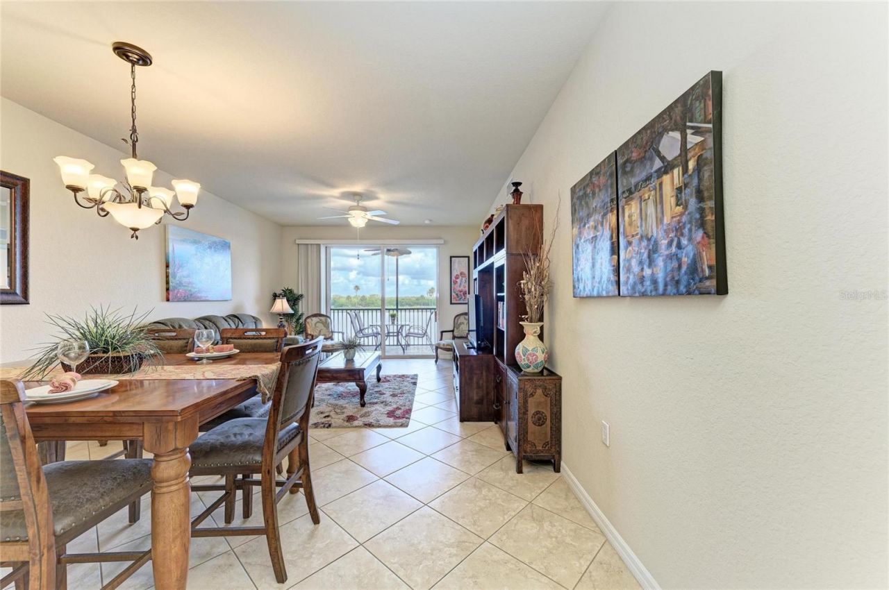 7803 Grand Estuary Trail, Unit 205, Bradenton, FL 34212 Photo