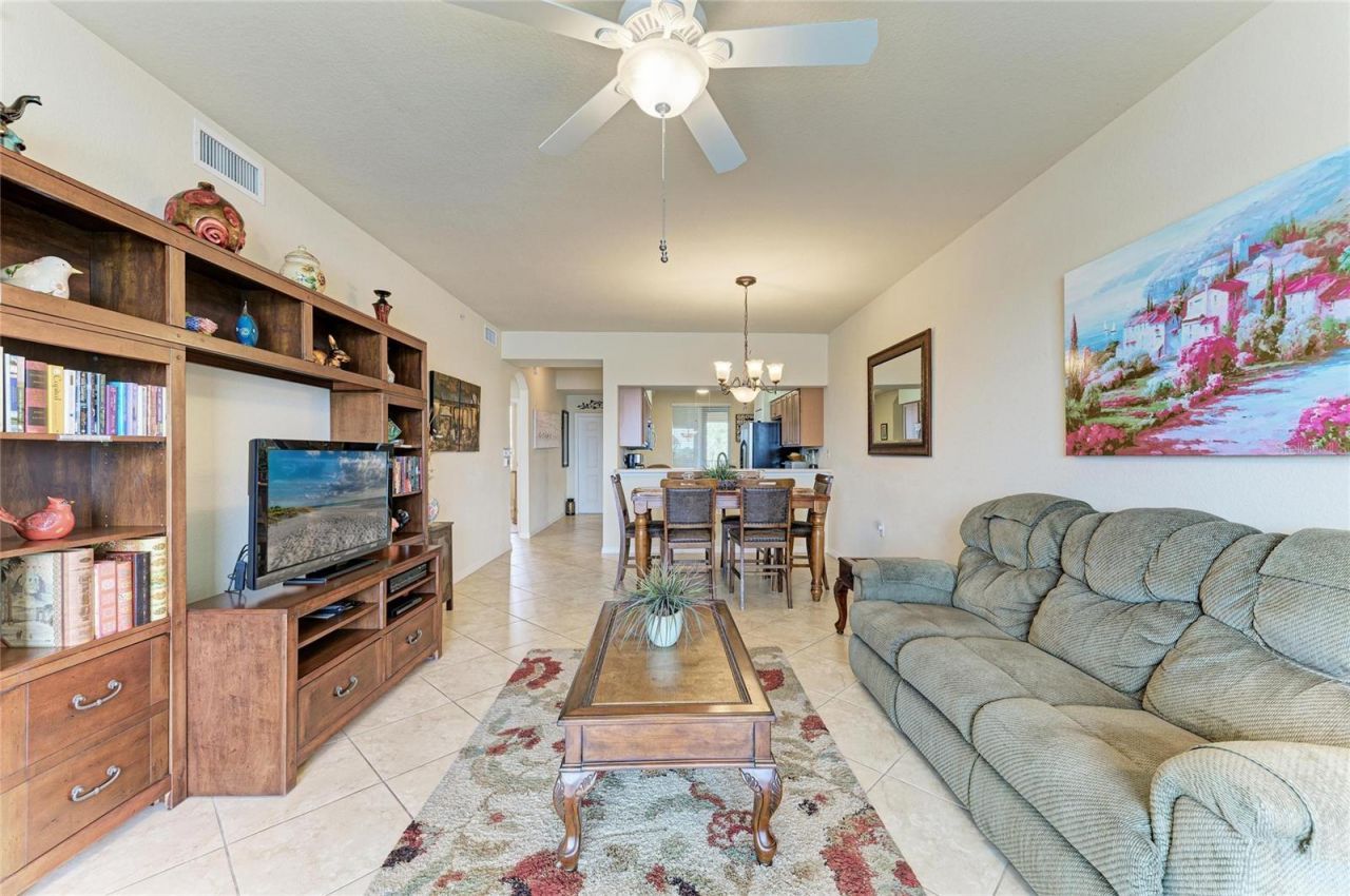 7803 Grand Estuary Trail, Unit 205, Bradenton, FL 34212 Photo