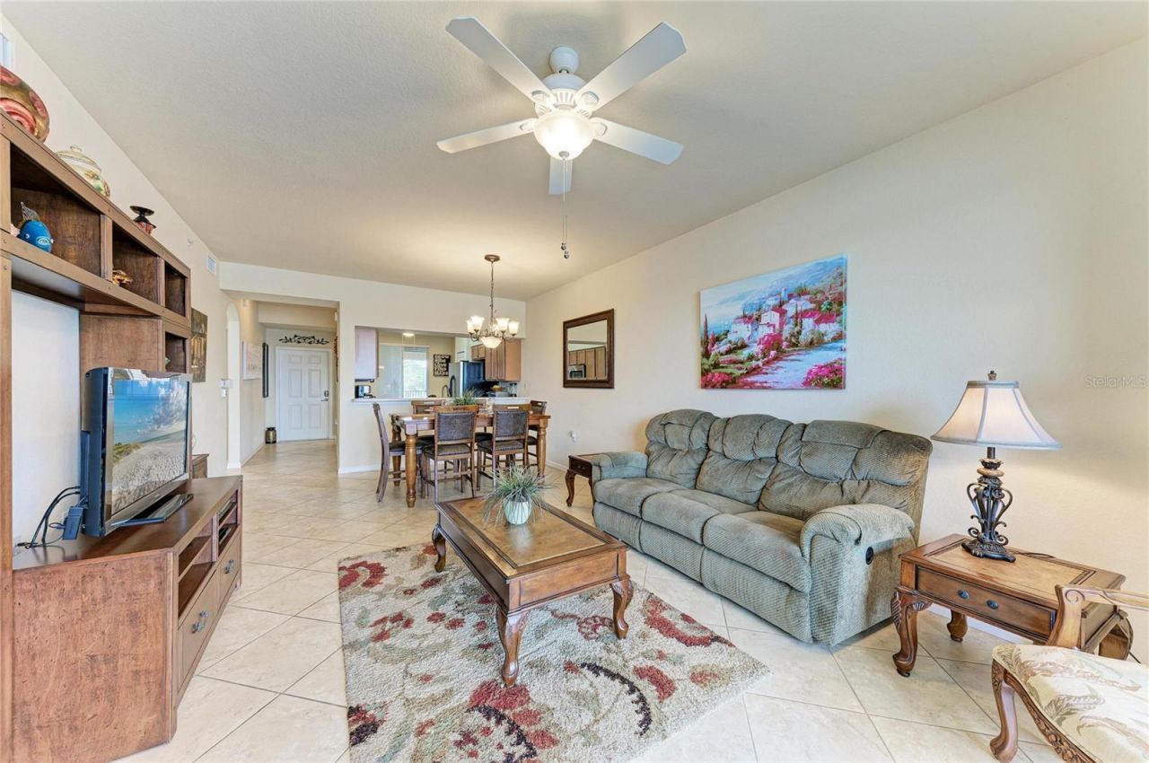 7803 Grand Estuary Trail, Unit 205, Bradenton, FL 34212 Photo