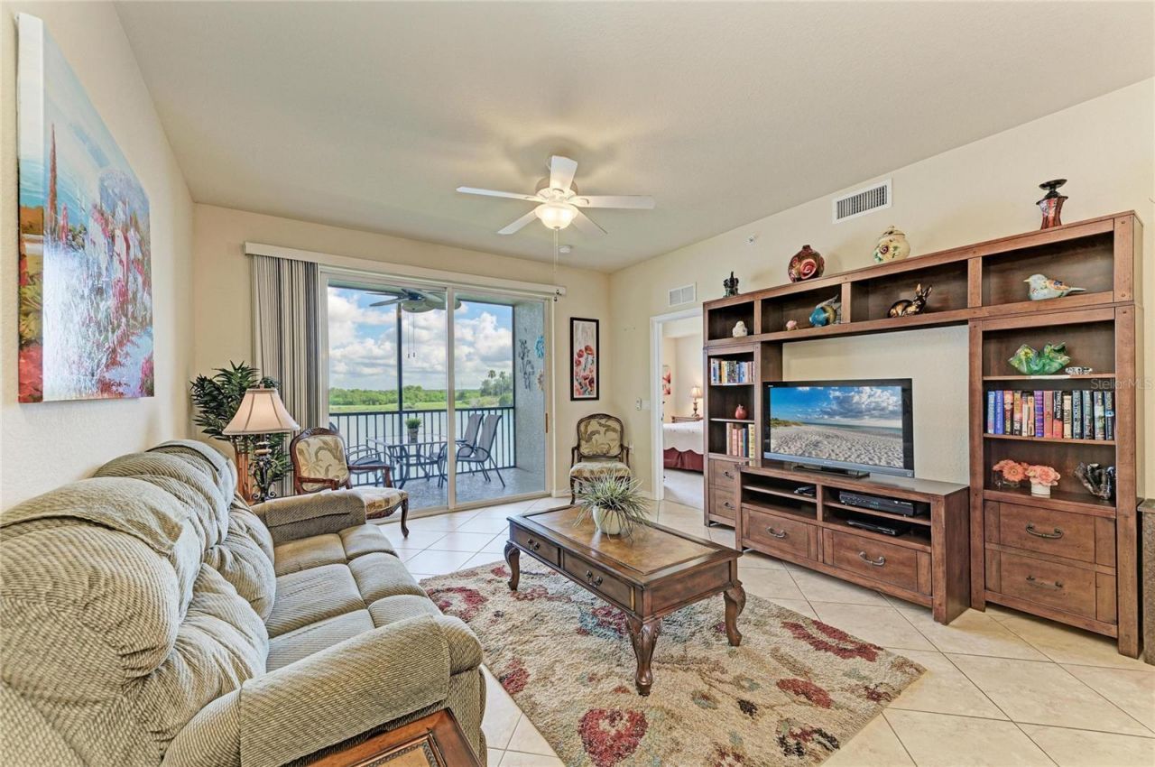 7803 Grand Estuary Trail, Unit 205, Bradenton, FL 34212 Photo