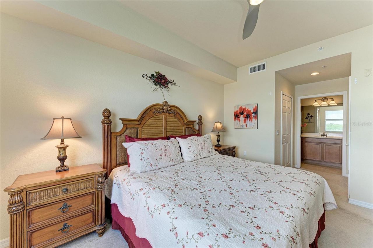 7803 Grand Estuary Trail, Unit 205, Bradenton, FL 34212 Photo