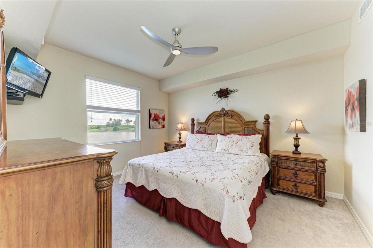 7803 Grand Estuary Trail, Unit 205, Bradenton, FL 34212 Photo