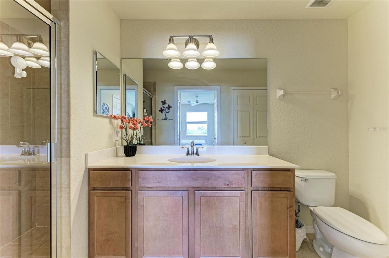 7803 Grand Estuary Trail, Unit 205, Bradenton, FL 34212 Photo