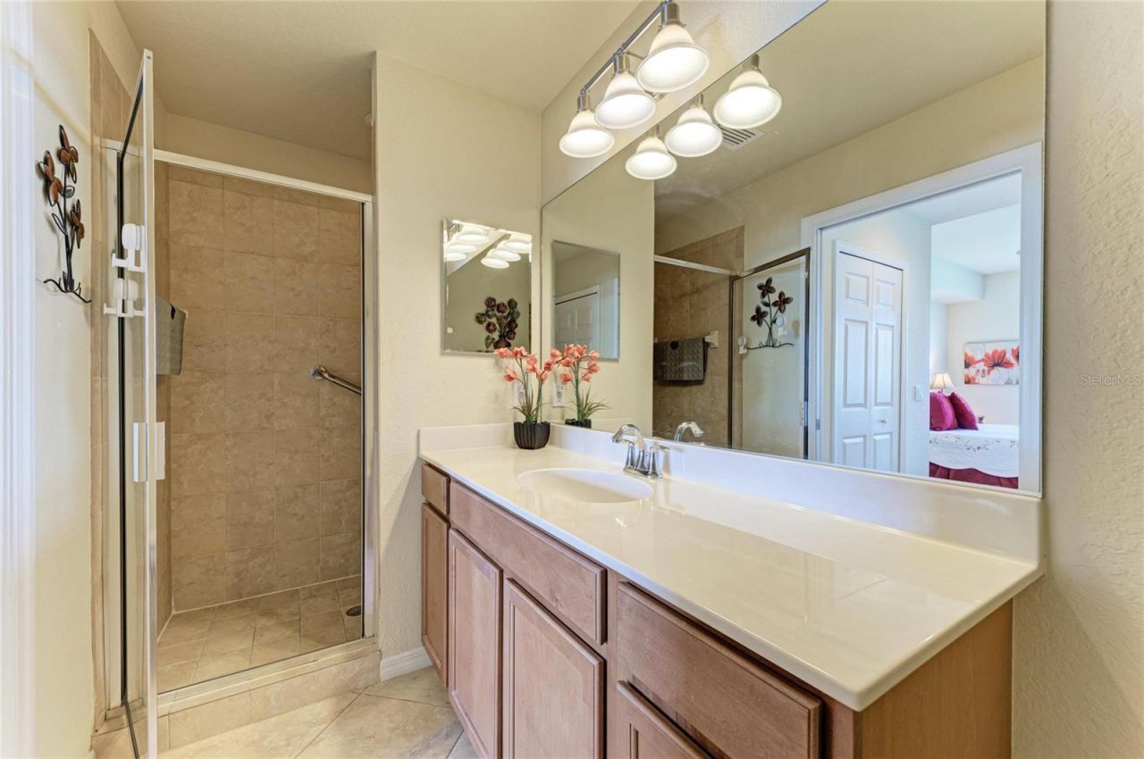 7803 Grand Estuary Trail, Unit 205, Bradenton, FL 34212 Photo