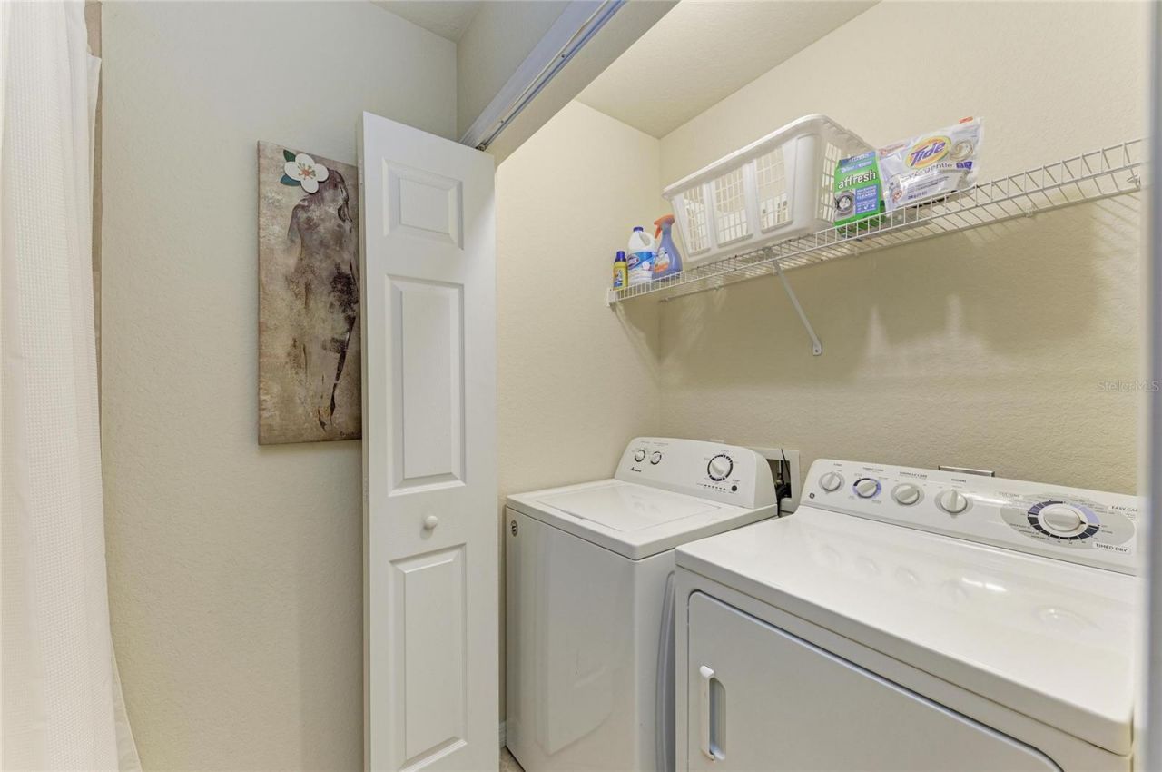 7803 Grand Estuary Trail, Unit 205, Bradenton, FL 34212 Photo
