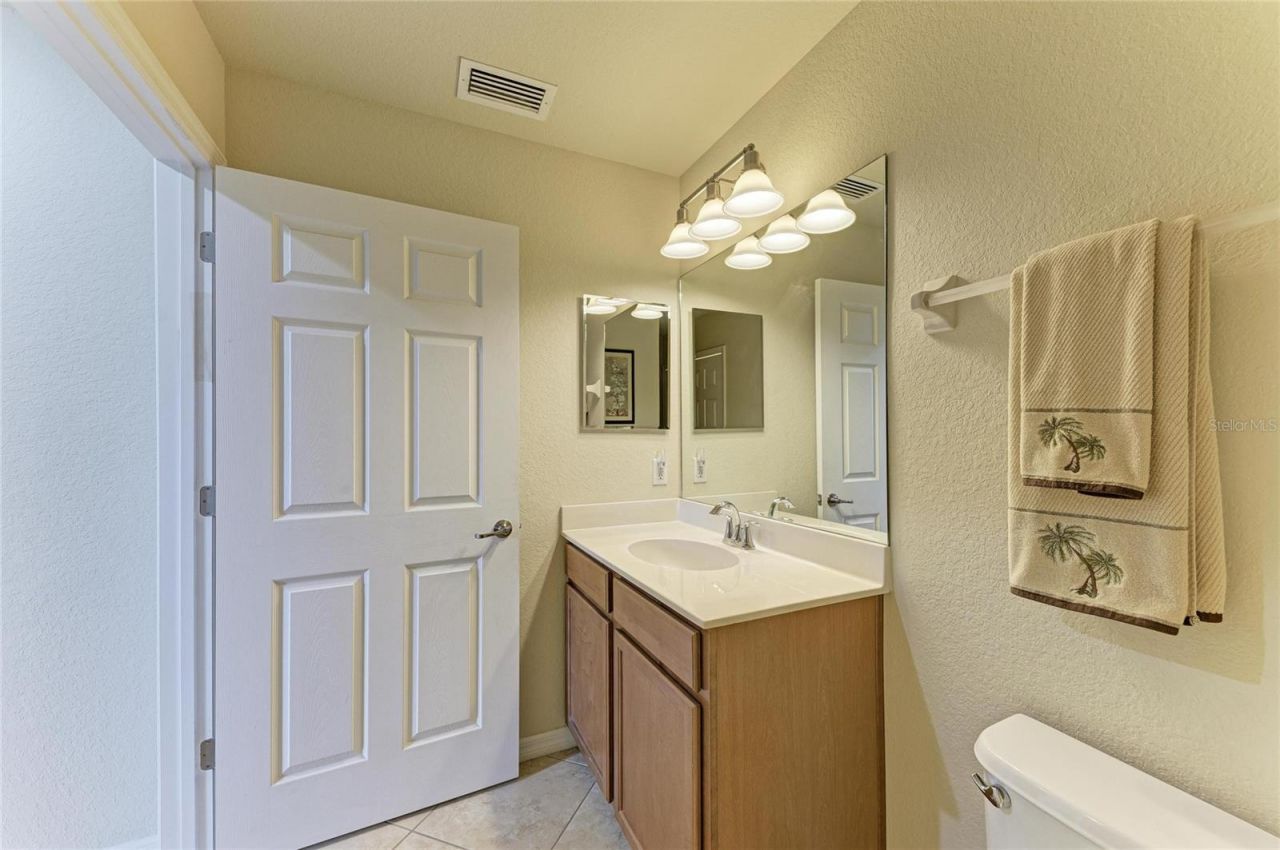 7803 Grand Estuary Trail, Unit 205, Bradenton, FL 34212 Photo