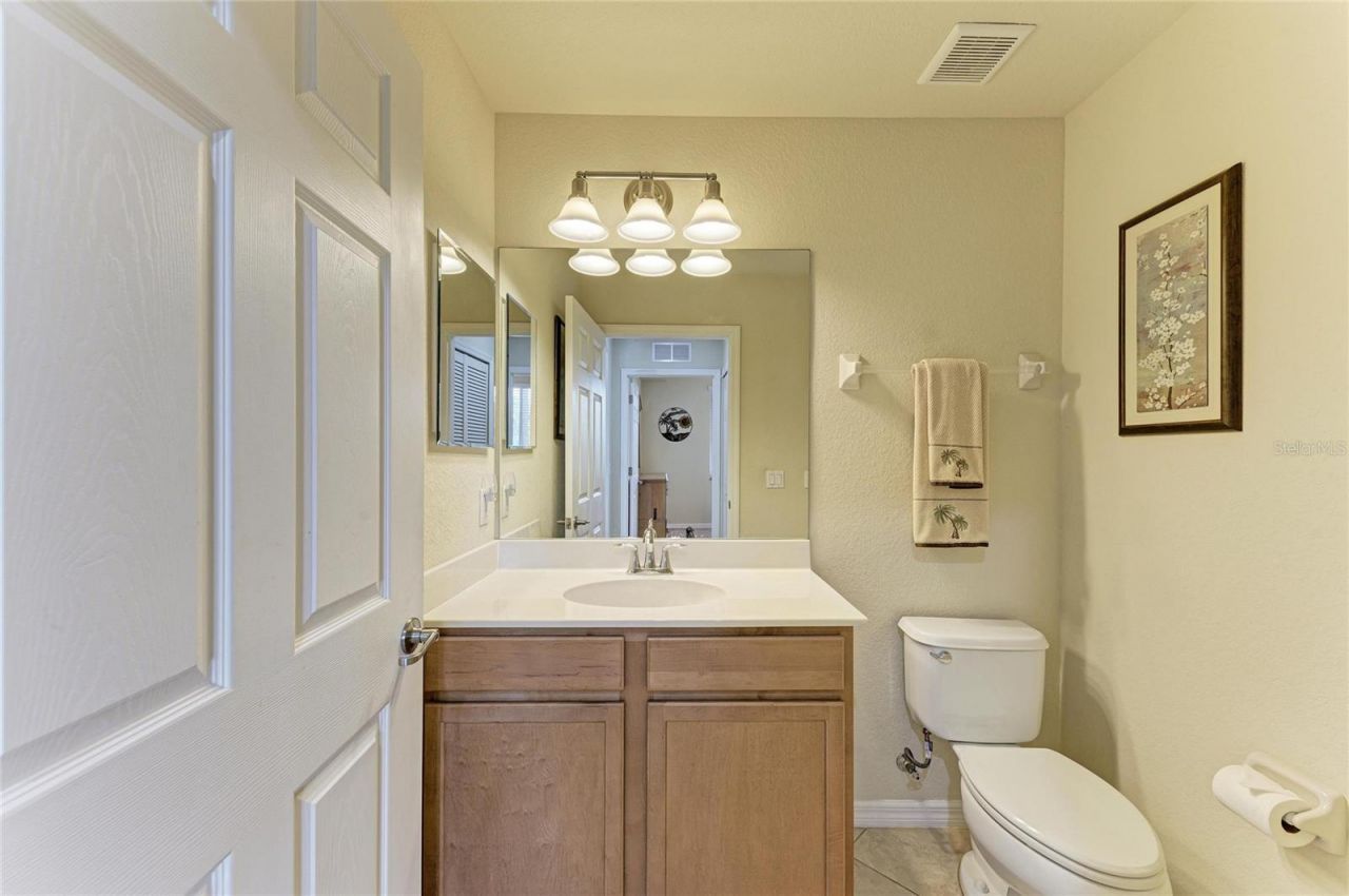 7803 Grand Estuary Trail, Unit 205, Bradenton, FL 34212 Photo