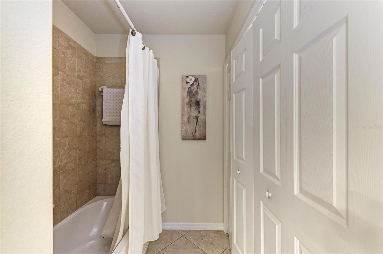 7803 Grand Estuary Trail, Unit 205, Bradenton, FL 34212 Photo