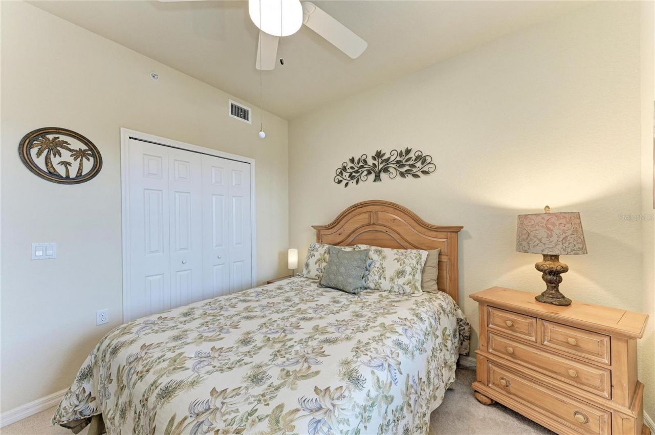 7803 Grand Estuary Trail, Unit 205, Bradenton, FL 34212 Photo