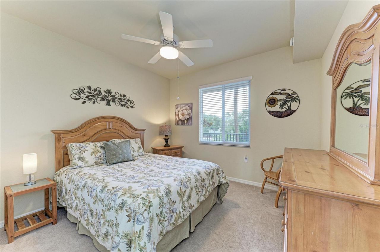 7803 Grand Estuary Trail, Unit 205, Bradenton, FL 34212 Photo