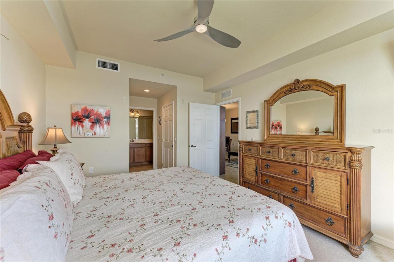 7803 Grand Estuary Trail, Unit 205, Bradenton, FL 34212 Photo
